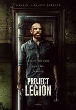 Watch Project Legion 9Movies