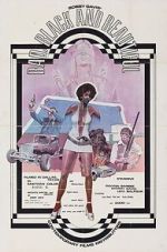 Watch Bad, Black and Beautiful 9Movies