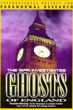 Watch ISPR Investigates: Ghosts of England 9Movies