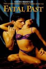 Watch Fatal Past 9Movies