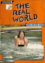 Watch The Real World You Never Saw: Hawaii 9Movies