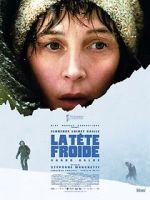 Watch Winter Crossing 9Movies
