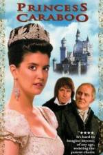 Watch Princess Caraboo 9Movies