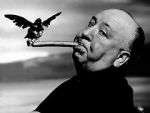 Watch Hitchcock: Shadow of a Genius 9Movies