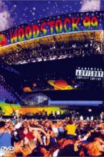 Watch Woodstock '99 9Movies