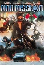 Watch Mad Mission 9Movies