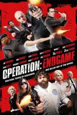 Watch Operation Endgame 9Movies