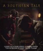Watch A Southern Tale 9Movies