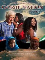 Watch Gossip Nation 9Movies