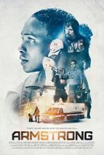 Watch Armstrong 9Movies