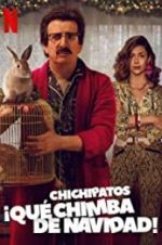 Watch An Unremarkable Christmas 9Movies