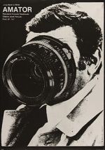 Watch Camera Buff 9Movies