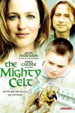 Watch The Mighty Celt 9Movies