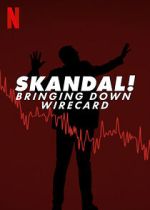 Watch Skandal! Bringing Down Wirecard 9Movies
