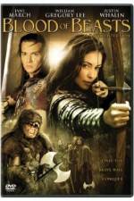 Watch Blood of Beasts 9Movies