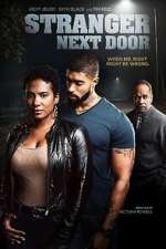 Watch Stranger Next Door 9Movies
