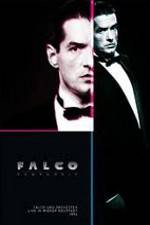 Watch Falco Symphonic 9Movies