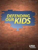 Watch Defending Our Kids: The Julie Posey Story 9Movies