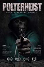 Watch Polterheist 9Movies