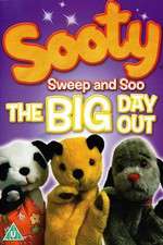 Watch Sooty: The Big Day Out 9Movies