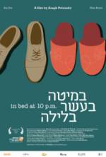 Watch In Bed at 10 PM 9Movies