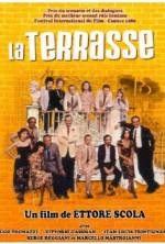 Watch La terrazza 9Movies