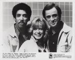Watch Mother, Juggs & Speed (TV Short 1978) 9Movies