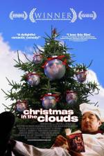 Watch Christmas in the Clouds 9Movies