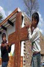 Watch The Struggle of Pakistans Christians 9Movies