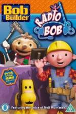 Watch Bob The Builder - Radio Bob 9Movies