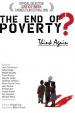 Watch The End of Poverty 9Movies