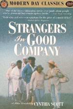 Watch Strangers in Good Company 9Movies