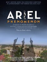 Watch Ariel Phenomenon 9Movies