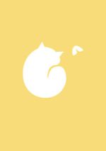 Watch Cat and Moth (Short 2022) 9Movies