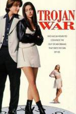 Watch Trojan War 9Movies