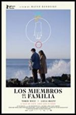 Watch Family Members 9Movies