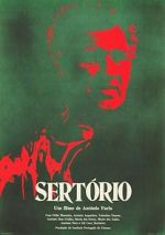 Watch Sert�rio 9Movies