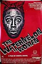 Watch The Watermelon Woman 9Movies