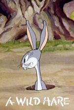 Watch A Wild Hare (Short 1940) 9Movies