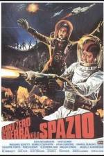 Watch Cosmos: War of the Planets 9Movies