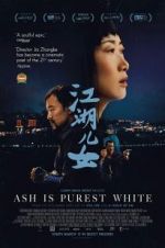 Watch Ash Is Purest White 9Movies