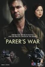 Watch Parer's War 9Movies