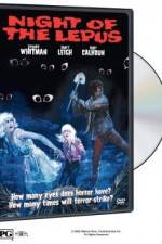 Watch Night of the Lepus 9Movies
