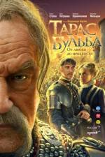 Watch Taras Bulba 9Movies