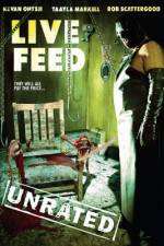Watch Live Feed 9Movies