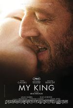 Watch My King 9Movies