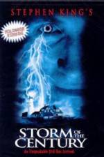 Watch Storm of the Century 9Movies