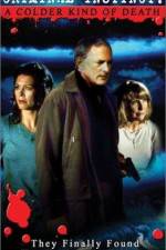 Watch A Colder Kind of Death 9Movies