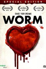Watch Worm 9Movies