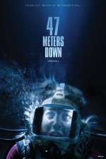 Watch In the Deep 9Movies